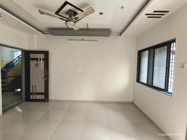 Flat for rent in Haveli, National Capital Territory Of Delhi