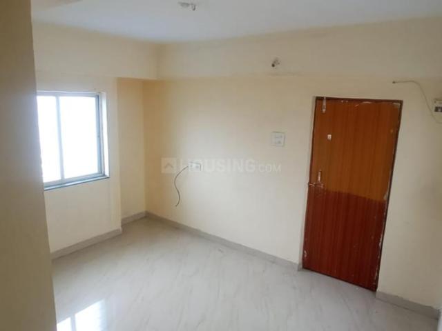 Flat for rent in Haveli, National Capital Territory Of Delhi