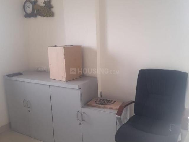 Flat for sale in Haveli, National Capital Territory Of Delhi