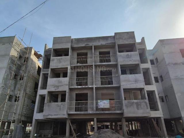 Flat for sale in Haveli, National Capital Territory Of Delhi
