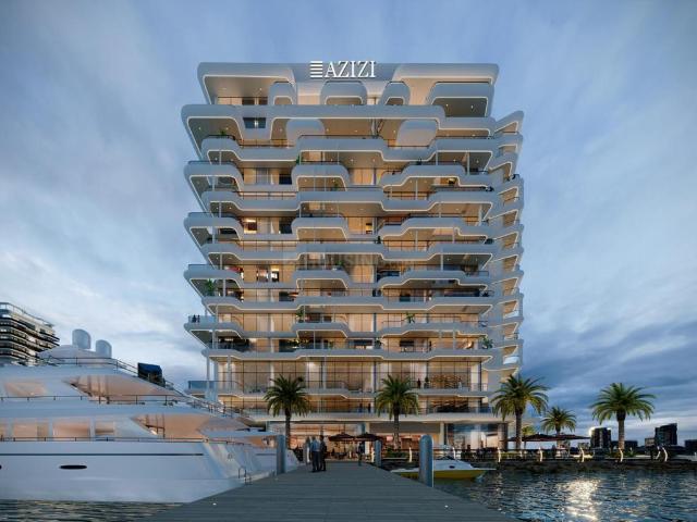 Flat for sale