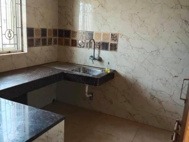 Flat for rent in Jharkhand