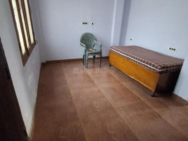 Flat for rent in Arunachal Pradesh