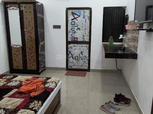 Flat for rent in Ayodhya, Arunachal Pradesh