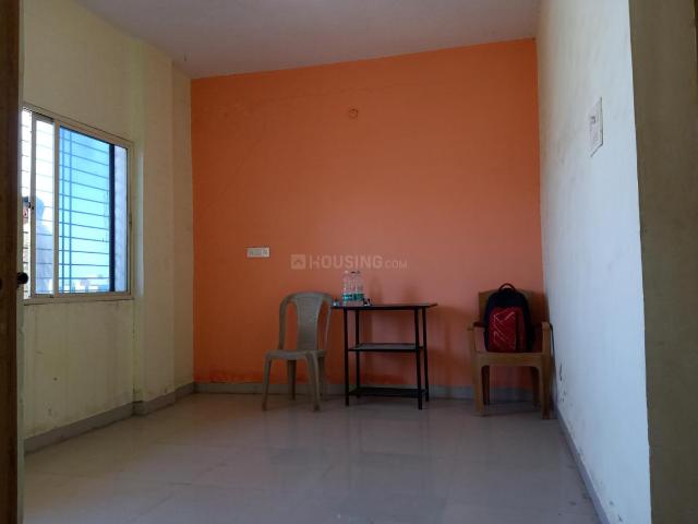 Flat for rent in Chhatrapati Sambhajinagar