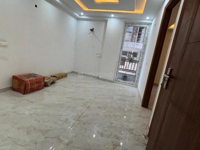 Flat for sale in South Delhi, Deri