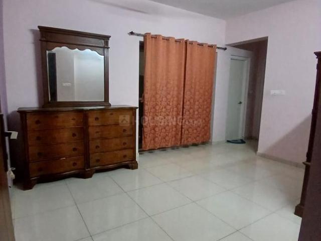 Flat for rent in Mangalore, Karnataka
