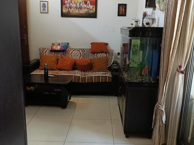 Flat for sale in Mangalore, Karnataka