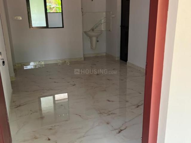 Flat for rent in Aluva, Kerala