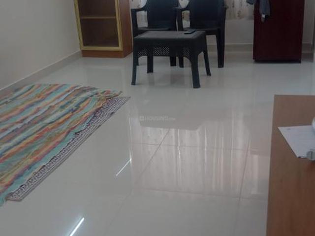 Flat for rent in Devanahalli - Bangalore, Karnataka