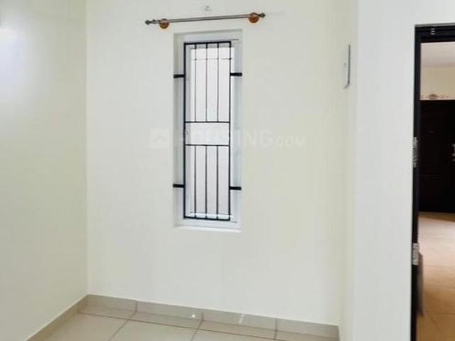 Flat for rent in Devanahalli, Bengaluru North