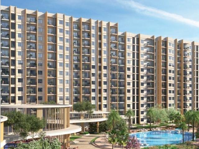 Flat for sale in Devanahalli - Bangalore, Karnataka
