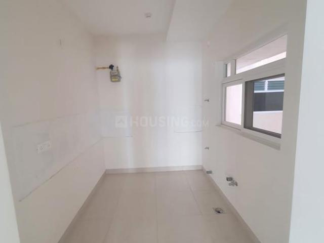 Flat for sale in Devanahalli - Bangalore, Karnataka