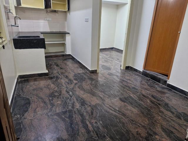 Flat for rent in Bengaluru South City Corporation, Bengaluru