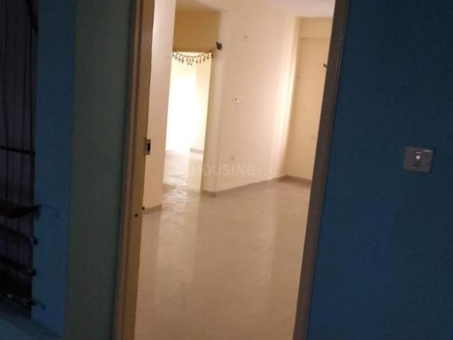 Flat for rent in Madya