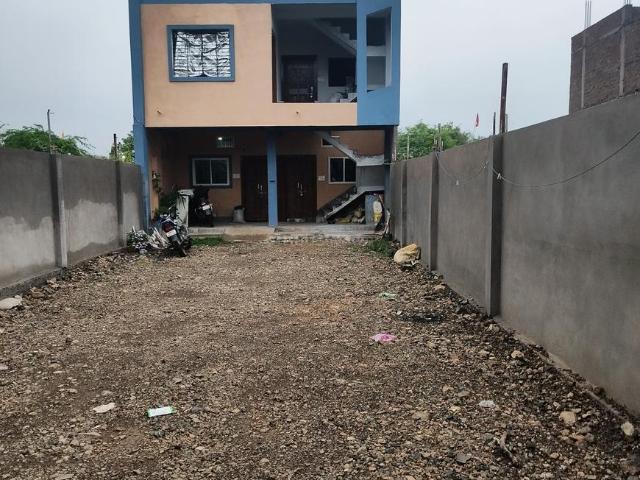 Flat for rent in Madya