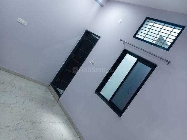 Flat for rent in Madya