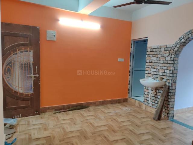 Flat for rent in Darjeeling, West Bengal