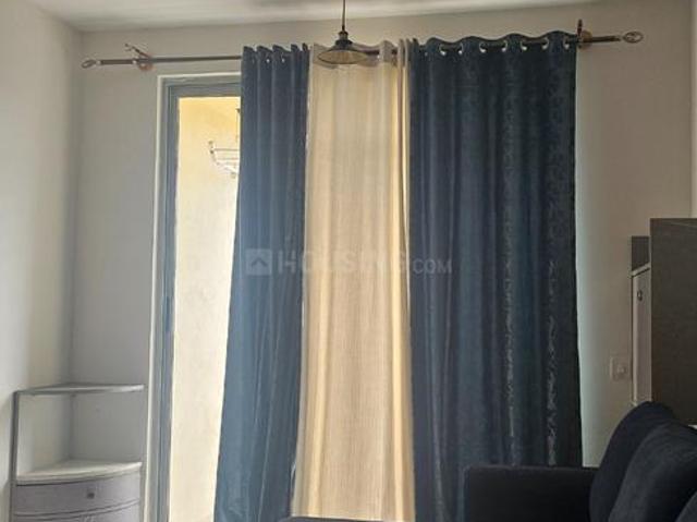 Flat for rent in Tatanagar, Bengaluru