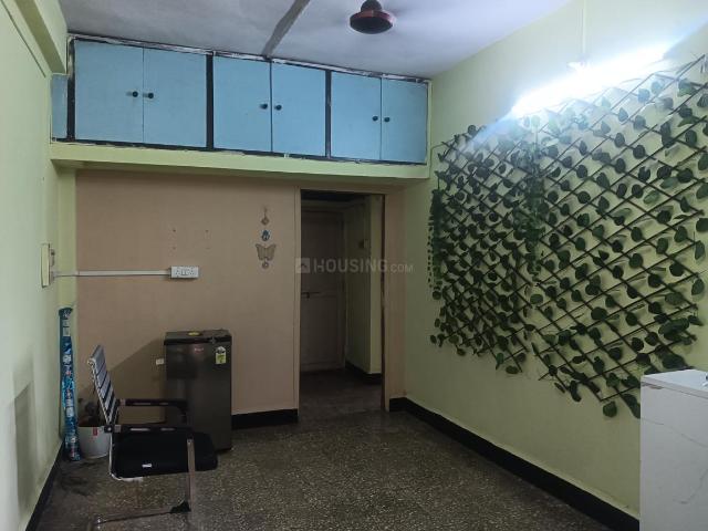 Flat for rent in Nashik, National Capital Territory Of Delhi