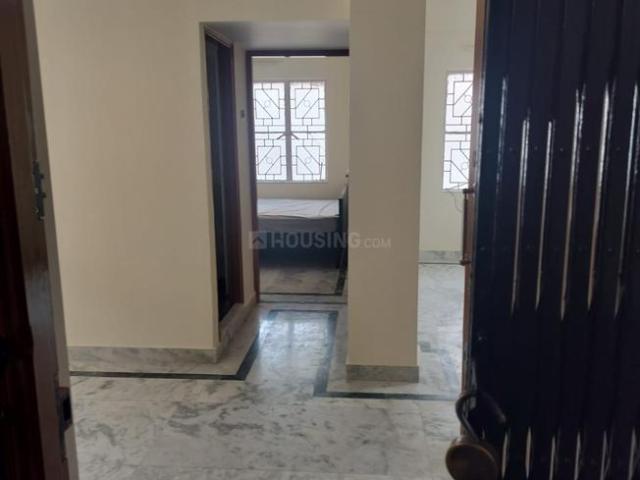 Flat for rent in Calcutta, West Bengal