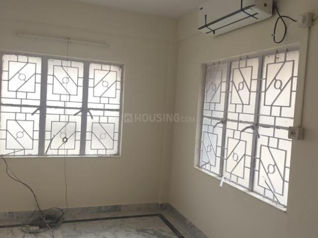 Flat for rent in Calcutta, West Bengal