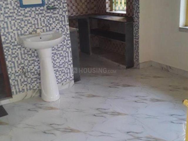 Flat for rent in Calcutta, West Bengal