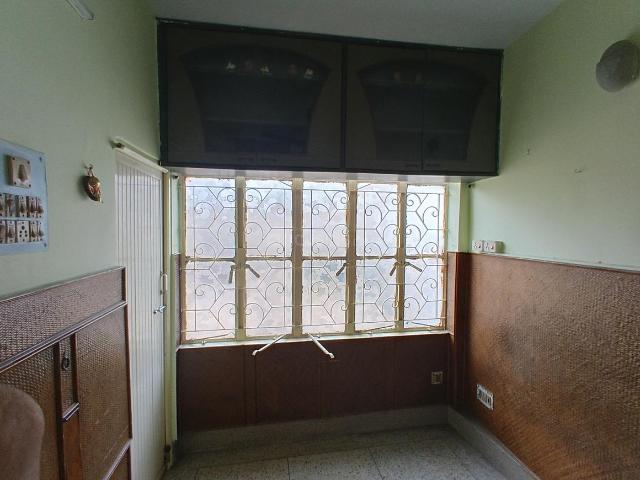 Flat for rent in Calcutta, West Bengal
