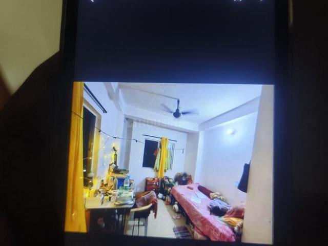 Flat for rent in Calcutta, West Bengal