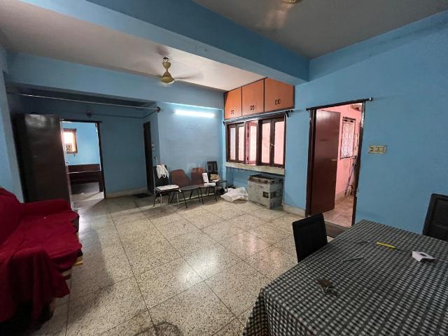 Flat for sale in Calcutta, West Bengal