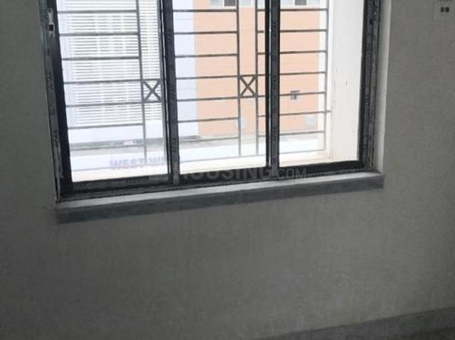 Flat for sale in Dhakuria, Kolkata