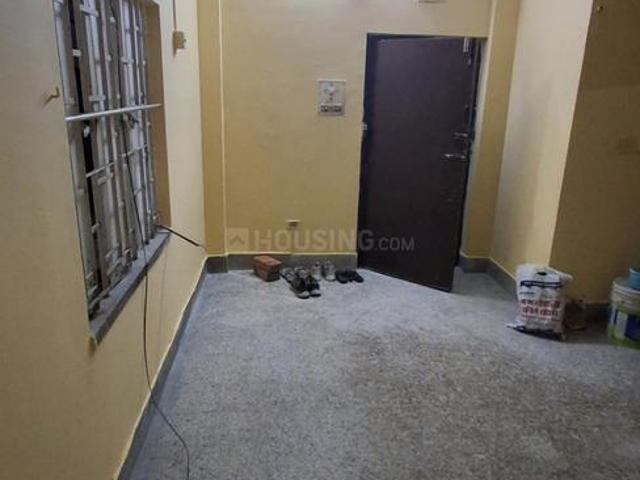 Flat for sale in Kasba, Kolkata