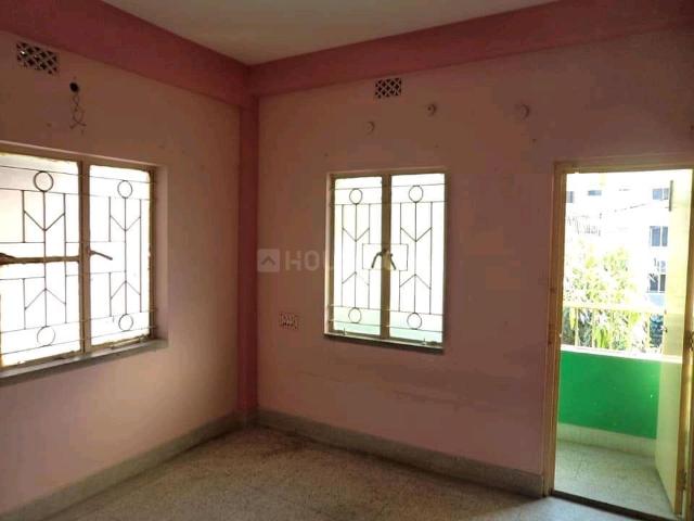 Flat for sale in Kasba, Kolkata