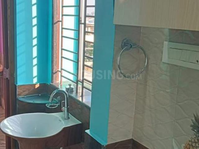 Flat for rent in Agartala, Tripura