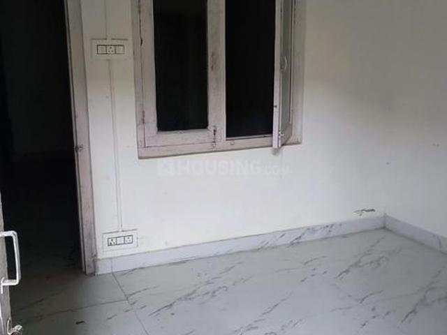 Flat for rent in Himachal Pradesh