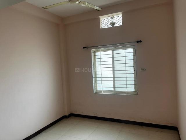 Flat for rent in Madya