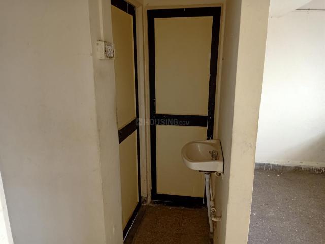 Flat for rent in Poona, National Capital Territory Of Delhi