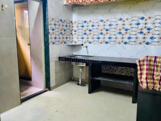 Flat for rent in Poona, National Capital Territory Of Delhi