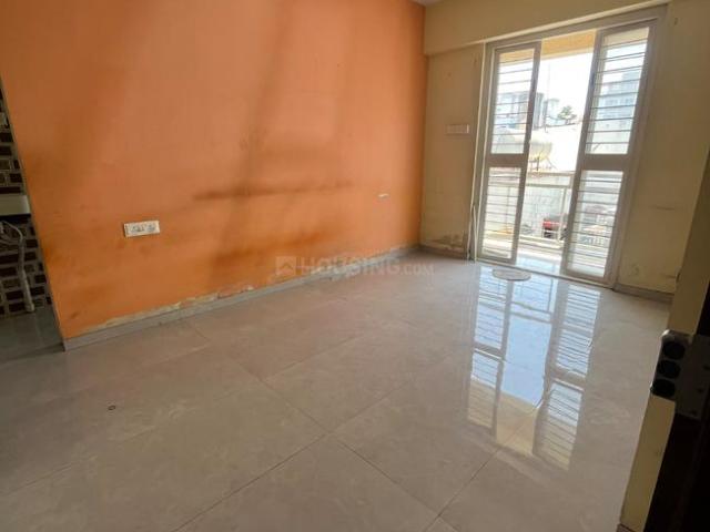 Flat for rent in Poona, National Capital Territory Of Delhi
