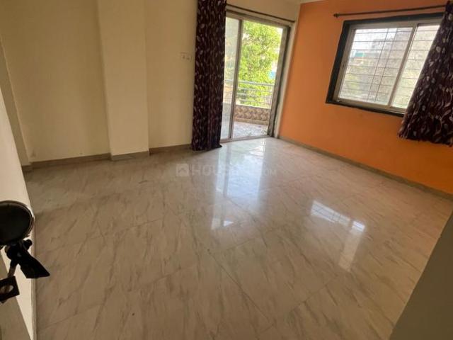 Flat for rent in Poona, National Capital Territory Of Delhi