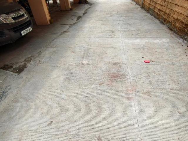 Flat for rent in Poona, National Capital Territory Of Delhi