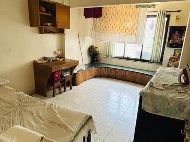 Flat for rent in Poona, National Capital Territory Of Delhi