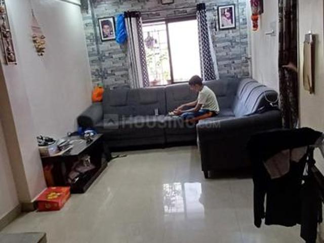 Flat for rent in Poona, National Capital Territory Of Delhi