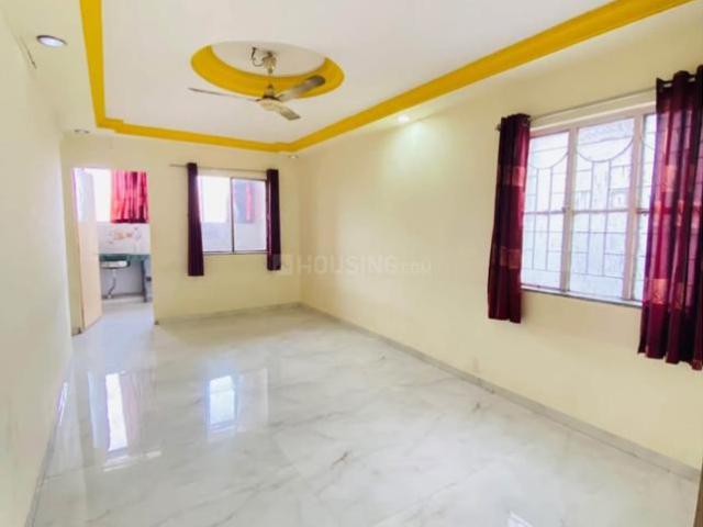 Flat for rent in Poona, National Capital Territory Of Delhi