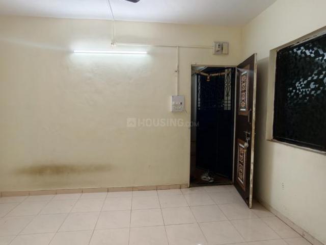 Flat for rent in Poona, National Capital Territory Of Delhi