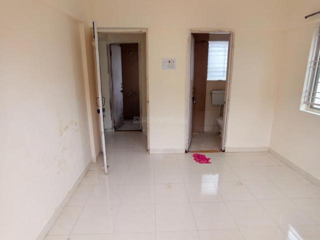 Flat for rent in Poona, National Capital Territory Of Delhi
