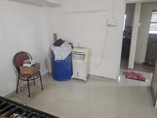 Flat for rent in Poona, National Capital Territory Of Delhi