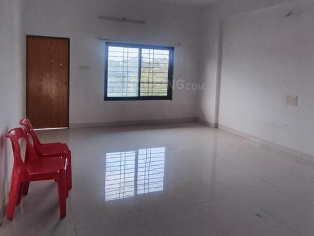 Flat for rent in Katraj, Anandnagar