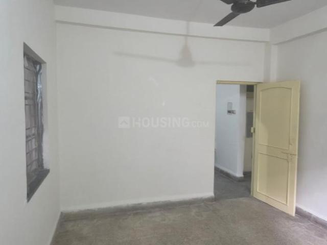 Flat for rent in Katraj, Pune