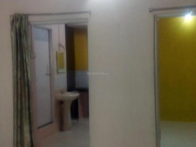 Flat for rent in Poona, National Capital Territory Of Delhi